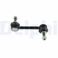Stange/Strebe, Stabilisator