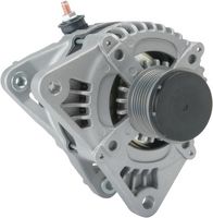 Generator / Alternator HC-Cargo, Cod: F 032 115 305