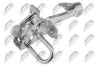 Fixare usa NTY, Cod: EZC-FT-148