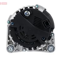 DENSO Dynamo / Alternator 2