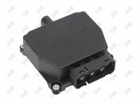 DRUCKWANDLER SAUGROHR