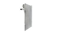 Thumbnail - Condensor, airconditioning - AC955000P - MAHLE