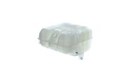 Thumbnail - Expansietank, koelvloeistof - CRT74000S - MAHLE