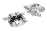 Спирачен апарат 8AN 355 787-311 HELLA