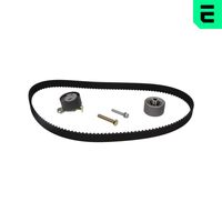 Set curea de distributie OPTIMAL, Cod: SK-1399