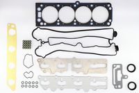 Dichtungssatz, Zylinderkopf