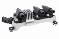 запалителна бобина