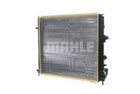 Thumbnail - Radiateur - CR1502000S - MAHLE