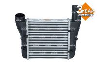 Radiator intercooler NRF, Cod: 30148A
