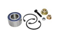 Set rulment roata ASAM AUTOMOTIVE, Cod: 70833