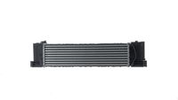 Thumbnail - Intercooler, inlaatluchtkoeler - CI686000S - MAHLE