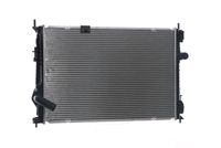 Thumbnail - Radiateur - CR2058000S - MAHLE