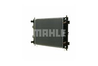 Thumbnail - Radiateur - CR1425000S - MAHLE