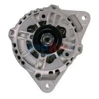 Generator / Alternator JAPKO, Cod: AL-238JM
