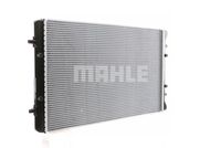 Thumbnail - Radiateur - CR769000S - MAHLE