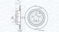 Bremsscheibe