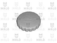 Капачка, гърловина за наливане на масло 134022 AKRON-MALÒ