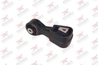 окачване, двигател