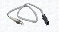 Sonda Lambda MAGNETI MARELLI, Cod: 466016355363