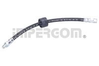 спирачен маркуч