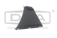 DEFLECTOR DE AER MOTOR