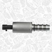 Thumbnail - Regelklep, nokkenasregeling - CV0019 - ET ENGINETEAM