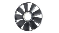 Thumbnail - Koelventilatorwiel - CFW51000P - MAHLE
