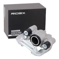 Спирачен апарат 78B0428 RIDEX