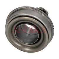 Rulment de presiune ASHIKA, Cod: 90-05-504