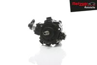 METZGER AUTOTEILE Hogedrukinspuitpomp 8