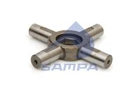 AUSGLEICHSKEGELRADSATZ DIFFERENTIAL