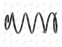 Arc spiral ABAKUS, Cod: 234-01-079