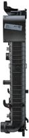 Thumbnail - Radiateur - CR302000P - MAHLE