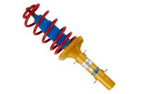BILSTEIN Onderstel, veren / dempers 2