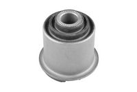 тампон, носач