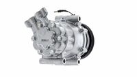 Thumbnail - Compressor, airconditioning - ACP1252000S - MAHLE