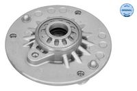 Suspension Strut Support Mount