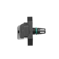 Thumbnail - Map sensor - ED0228 - ET ENGINETEAM