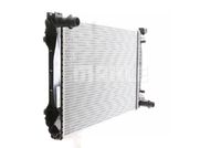 Thumbnail - Radiateur - CR1422000S - MAHLE