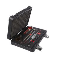 Thumbnail - Afregelgereedschapset, motormanagment - HP0019 - ET ENGINETEAM