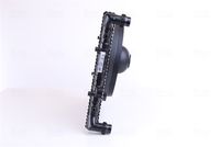 Article Picture