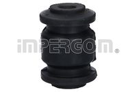 тампон, носач