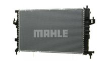 Thumbnail - Radiateur - CR391000P - MAHLE