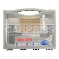 SETDE REPARAT ANVELOPE