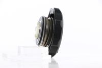 Thumbnail - Radiateurdop - CRB110000S - MAHLE