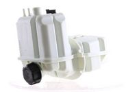 Thumbnail - Expansietank, koelvloeistof - CRT72000S - MAHLE