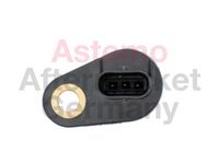 Sensor, Nockenwellenposition