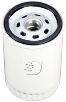 маслен филтър