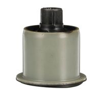 GATES Achteraslager 7