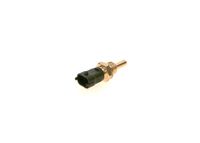 Sensor, Kühlmitteltemperatur
